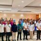 Cegah Kerugian, Pemkot Tangerang Bekali Edukasi Konsumen Cerdas untuk Masyarakat