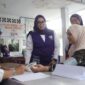 Pelayanan Optimal, Posyandu Nusa Indah Cipadu Hadirkan Inovasi Pelaporan Digital
