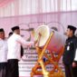 STQ Kecamatan Larangan 2026 Tampil Kompetitif, Hasilkan Bibit Unggul