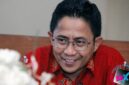 Gatot Wibowo, S.IP., M.IP, Anggota Komisi III DPRD Kota Tangerang. 