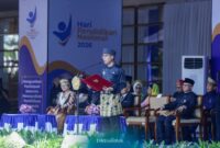Sumber: Kemdiktisaintek RI