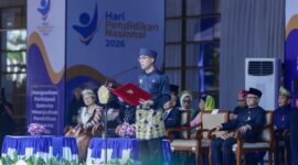 Sumber: Kemdiktisaintek RI