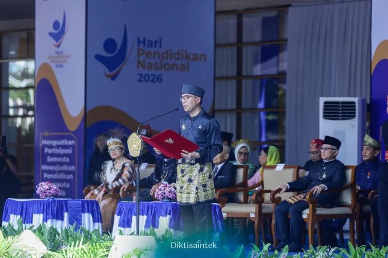 Sumber: Kemdiktisaintek RI