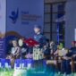 Sumber: Kemdiktisaintek RI