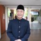 Kadis Pendidikan Kota Tangerang Tegaskan Sekolah Gratis Harus Bebas Pungli