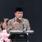 Bupati Tangerang Dorong Politeknik Ismet Iskandar Kembangkan Kampus di Kabupaten 