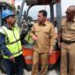 Bupati Tangerang Serahkan Peralatan Usaha WUB, Dorong Kemandirian dan Serapan Tenaga Kerja
