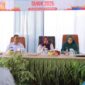 DP3AP2KB Kota Tangerang Perkuat Kemandirian Perempuan Lewat Pelatihan PKHP