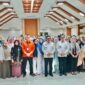 DPMPTSP Kota Tangerang Gelar Bimtek Perizinan Berusaha untuk Perkuat UMKM