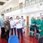 Kolaborasi Pemkot Tangerang dan Poltrada Dukung SDM Berdaya Saing