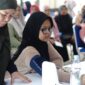 Kecamatan Larangan Dukung Pemeriksaan ACF Gratis untuk Tekan Penyebaran TBC
