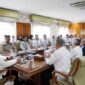Sachrudin Beri Dukungan Penuh untuk Calon Paskibraka Kota Tangeran