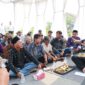Lewat NGEMAS, Bupati Tangerang Serap Aspirasi dan Perkuat Pertanian
