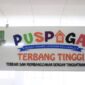 DP3AP2KB Kota Tangerang Perkuat Layanan Psikososial Keluarga melalui Puspaga
