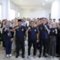 Seleksi Duta Pemuda 2026, Sekda Dorong Anak Muda Kreatif dan Berdaya Saing