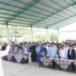 LPTQ Banten Dorong Kabupaten Serang Rebut Kembali Juara Umum MTQ Tingkat Provinsi