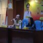 Disperindagkop UKM Kota Tangerang Dorong UMKM Tembus Pasar Ritel
