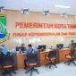 Disdukcapil Kota Tangerang Tegaskan Layanan Adminduk Gratis, Warga Diajak Gunakan Aplikasi Sobat Dukcapil
