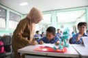Dinas Pendidikan Kota Tangerang Pastikan SPMB 2026 Inklusif dan Tanpa Diskriminasi