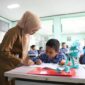 Dinas Pendidikan Kota Tangerang Pastikan SPMB 2026 Inklusif dan Tanpa Diskriminasi