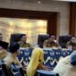 Rapat Kewilayahan, Sachrudin Tegaskan Perbaikan Infrastruktur dan Respons Aduan Warga Dipercepat
