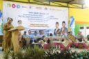 OSN, O2SN dan FLS3N Jenjang SMP Digelar, Pemkab Serang Komitmen Lakukan Pembinaan