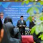 Dinas Pendidikan Kota Tangerang Kukuhkan 31 Pejabat Fungsional untuk Jaga Kualitas Pendidikan
