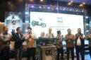 Beri Penghargaan Wajib Pajak, Bupati Serang Paparkan Realisasi Pencapaian