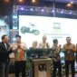 Beri Penghargaan Wajib Pajak, Bupati Serang Paparkan Realisasi Pencapaian