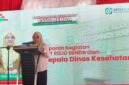 RSUD Benda Kota Tangerang Terus Menunjukkan Peningkatan Layanan