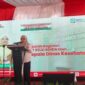 RSUD Benda Kota Tangerang Terus Menunjukkan Peningkatan Layanan