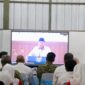 27 KDMP Sudah Dibangun, Bupati Serang Ratu Zakiyah Inventarisir Lahan