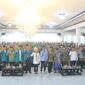 Bupati Serang Naikkan 50 Persen Insentif 7.355 Guru Madrasah dan 8.686 Guru Ngaji