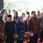 Bupati Serang Sebut Hotel Bintang 5 di Pantai Cinangka Tingkatkan Pertumbuhan Ekonomi 