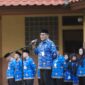 Sekda Kota Tangerang: Semangat Kebangkitan Diwujudkan Melalui Etos Kerja  Disiplin