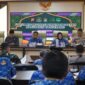 Jelang Iduladha, Pemkab Tangerang Pastikan Stok Sembako dan Pengawasan Hewan Kurban Aman