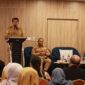 Dinkes Kabupaten Tangerang Perkuat Kolaborasi Tekan Angka Kematian Ibu dan Bayi