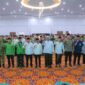 Wali Kota Tangerang Ajak DMI dan DKM Perkuat Peran Masjid dalam Pembinaan Umat