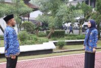 Jadi Irup Peringatan Harkitnas 2026, Bupati Serang Dorong Peningkatan Literasi Digital
