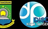 Dinas Pendidikan Kota Tangerang Resmi Menetapkan Wilayah Jalur Domisili Pada SPMB