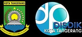 Dinas Pendidikan Kota Tangerang Resmi Menetapkan Wilayah Jalur Domisili Pada SPMB