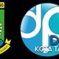 Dinas Pendidikan Kota Tangerang Resmi Menetapkan Wilayah Jalur Domisili Pada SPMB