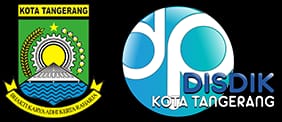 Dinas Pendidikan Kota Tangerang Resmi Menetapkan Wilayah Jalur Domisili Pada SPMB