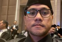 Prihatin Kasus Pelecehan Anak di Merak, PH Muda Hizkia Raymond Minta Polres Cilegon Usut Tuntas 