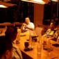 Sekda Kota Tangerang Buka Kegiatan Focus Group Discussion 