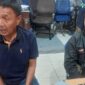Viral Ancaman Wartawan, Ayah Ken Ken Datangi Media dan Sampaikan Permintaan Maaf
