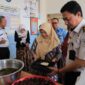 Pemkot Tangerang Perkuat Kolaborasi Pemenuhan Hak Pendidikan Anak Binaan di LPKA