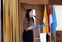Komdigi dan Pemkot Tangerang Perkuat Perlindungan Anak Lewat Forum Sahabat Tunas