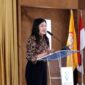 Komdigi dan Pemkot Tangerang Perkuat Perlindungan Anak Lewat Forum Sahabat Tunas