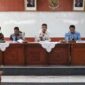 Untuk 22.500 Penerima Manfaat, Pemkab Serang Siapkan 87 Juleha Hewan Qurban 1.000 Domba
